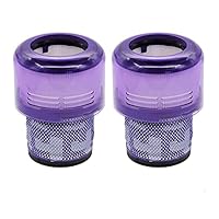 Amazon.co.jp: ダイソン フィルター V8 V7 V6 DC58 DC59 DC61 DC62